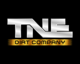 https://www.logocontest.com/public/logoimage/1650369388TNE Dirt Company1.png